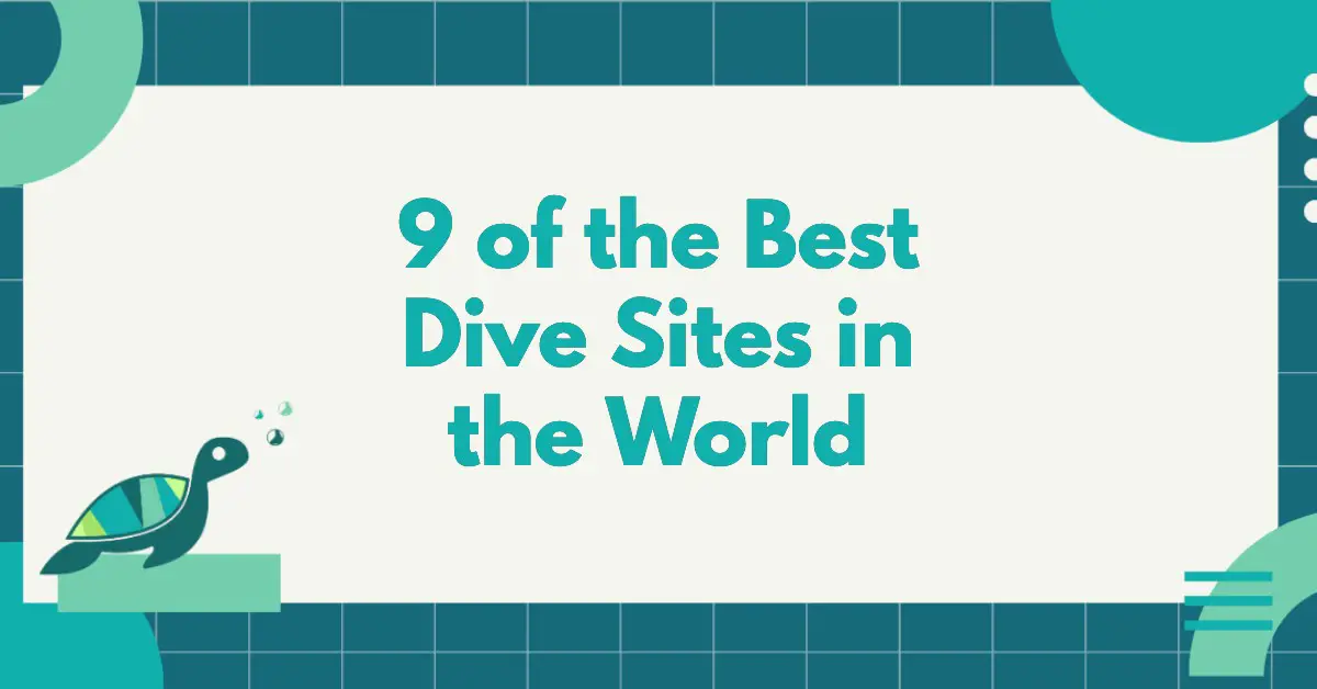 9-of-the-best-dive-sites-in-the-world-divedeepscuba